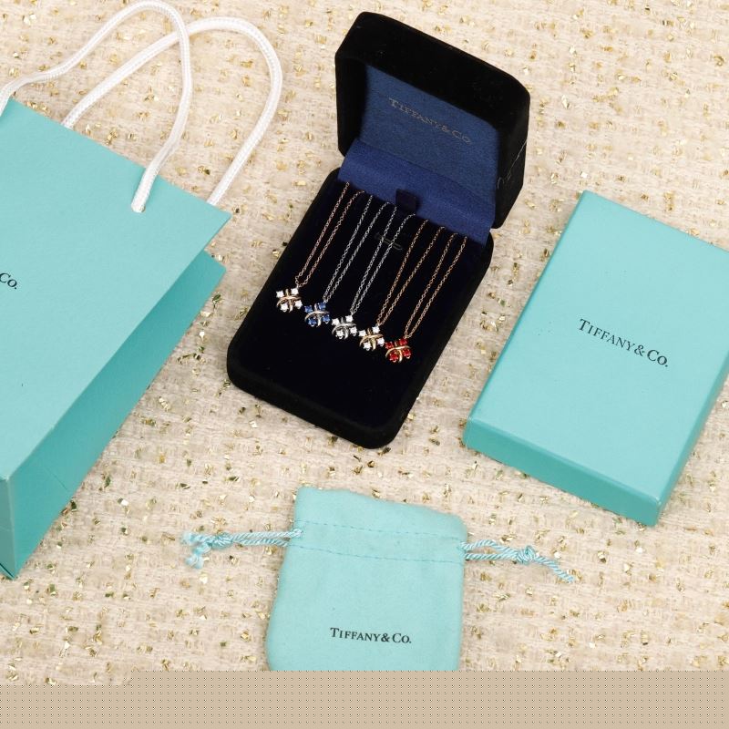 Ch*el brooches